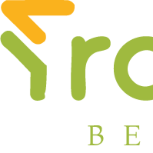 travelerbestselect